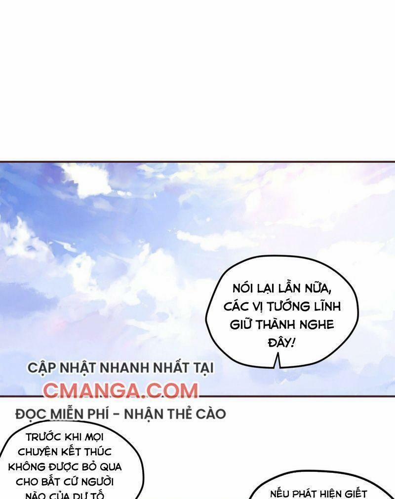 Sinh Tử Quyết 38 trang 0