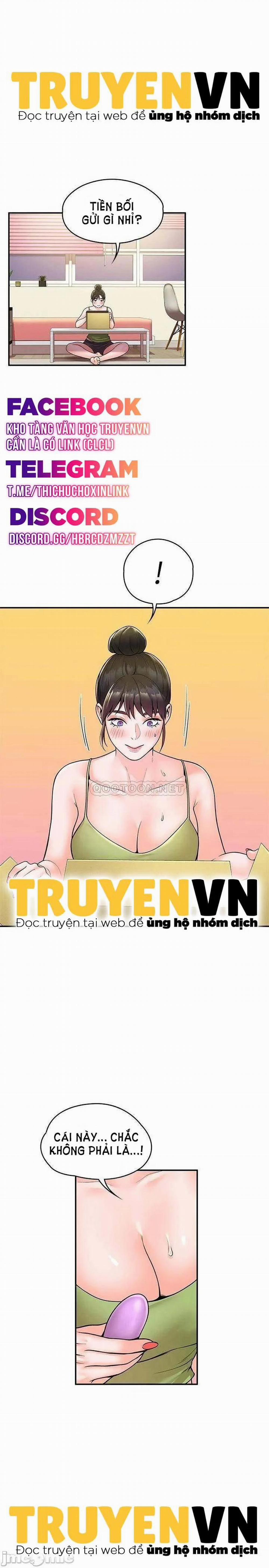 Sinh viên thời nay 50 trang 0