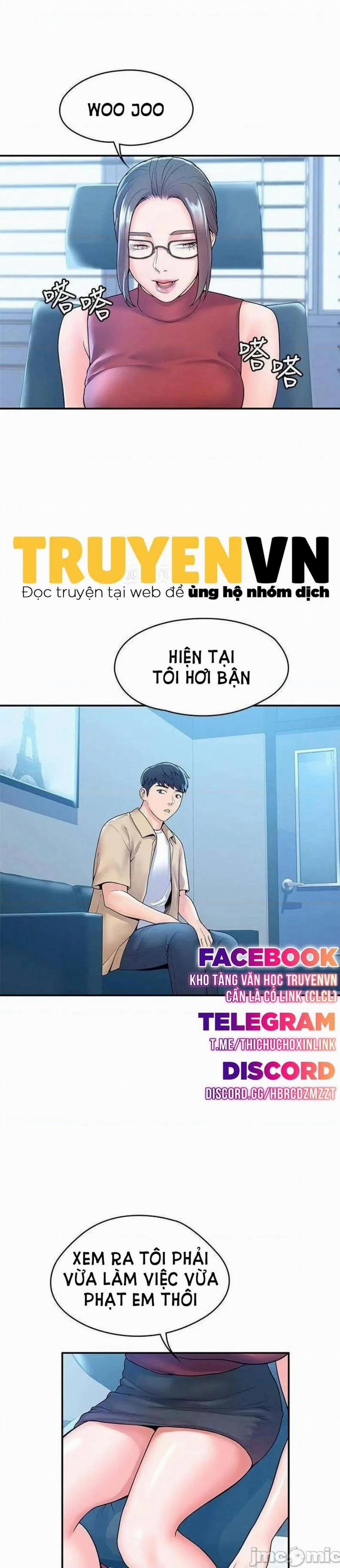 Sinh viên thời nay 53 trang 1