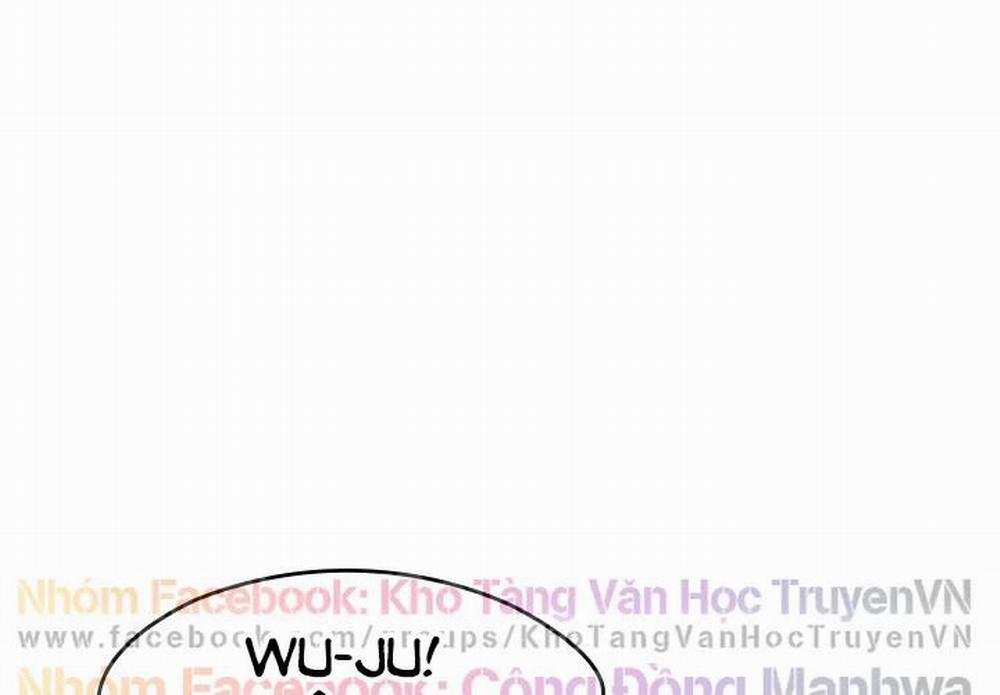 Sinh viên thời nay 61 trang 0