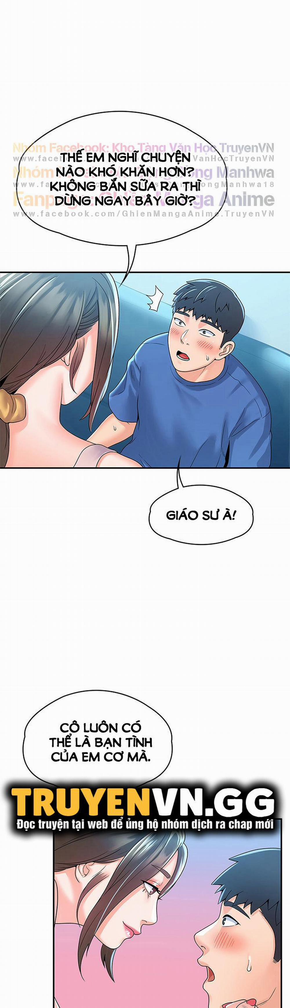 Sinh viên thời nay 65 trang 1