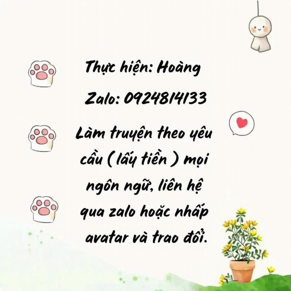 SinMama Papakatsu Oneshot trang 0