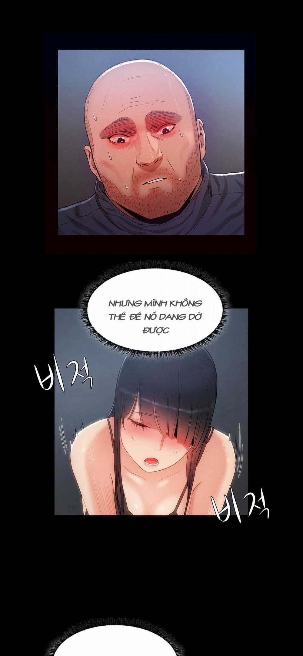 Siren 11 trang 19