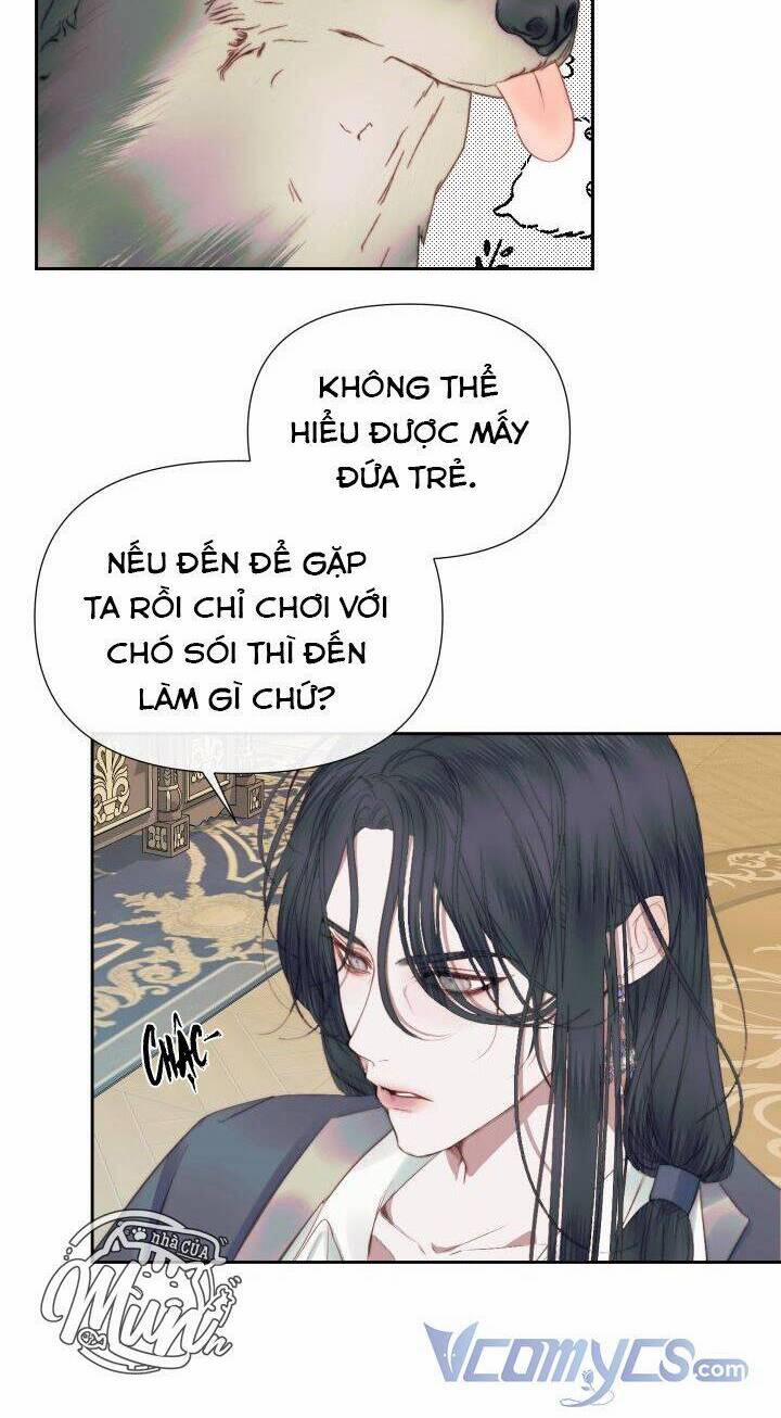 Siren 14 trang 12