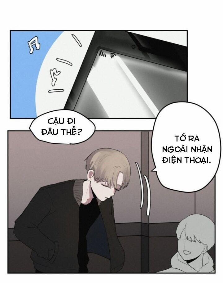 Six Sense 4 trang 0