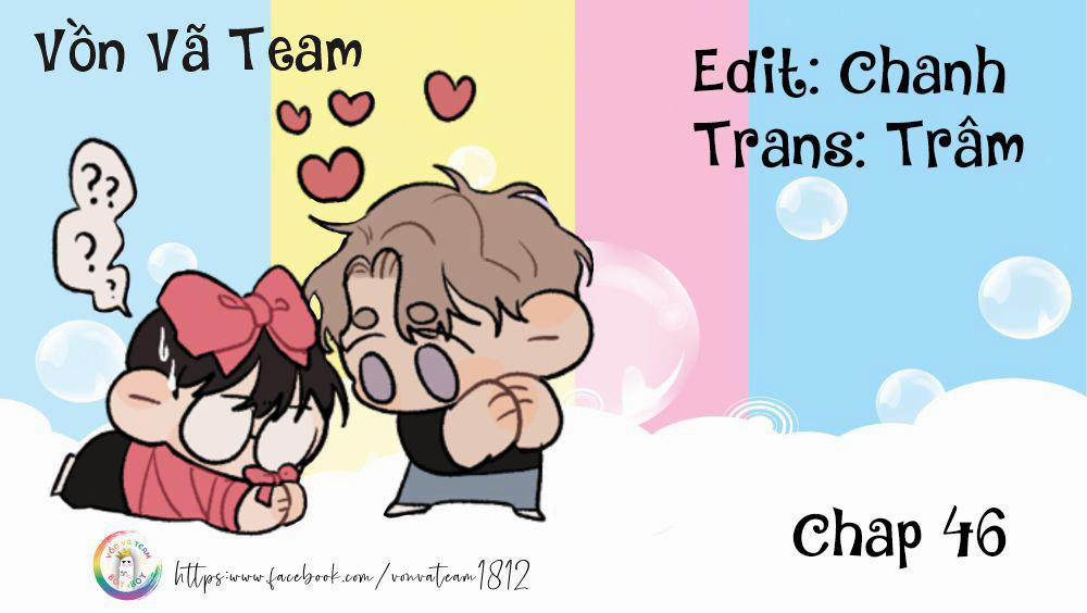 Sketch 46 trang 0