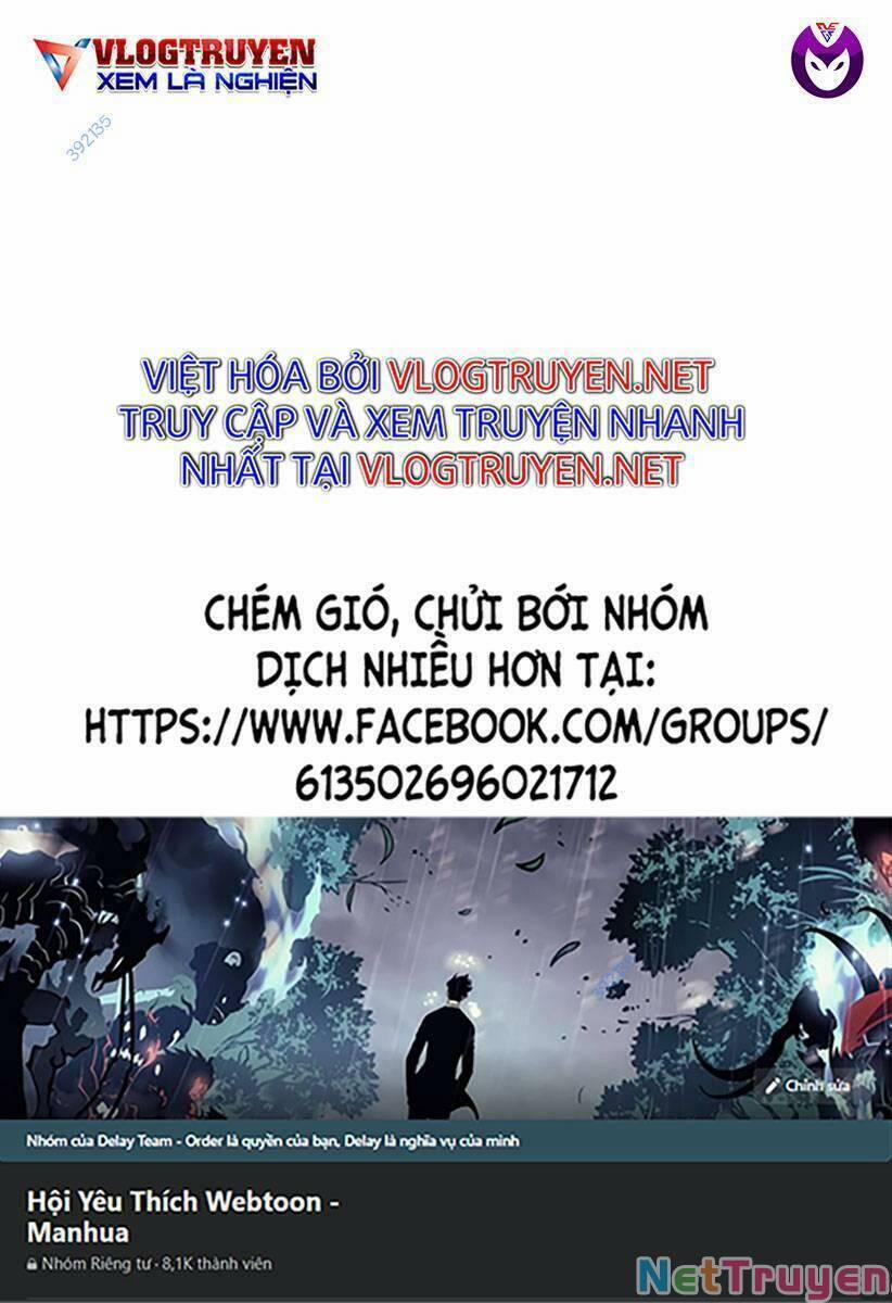 Slave Game 150 trang 0