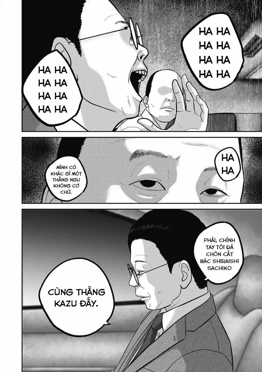 Smiley – Cười Lên 106 trang 14