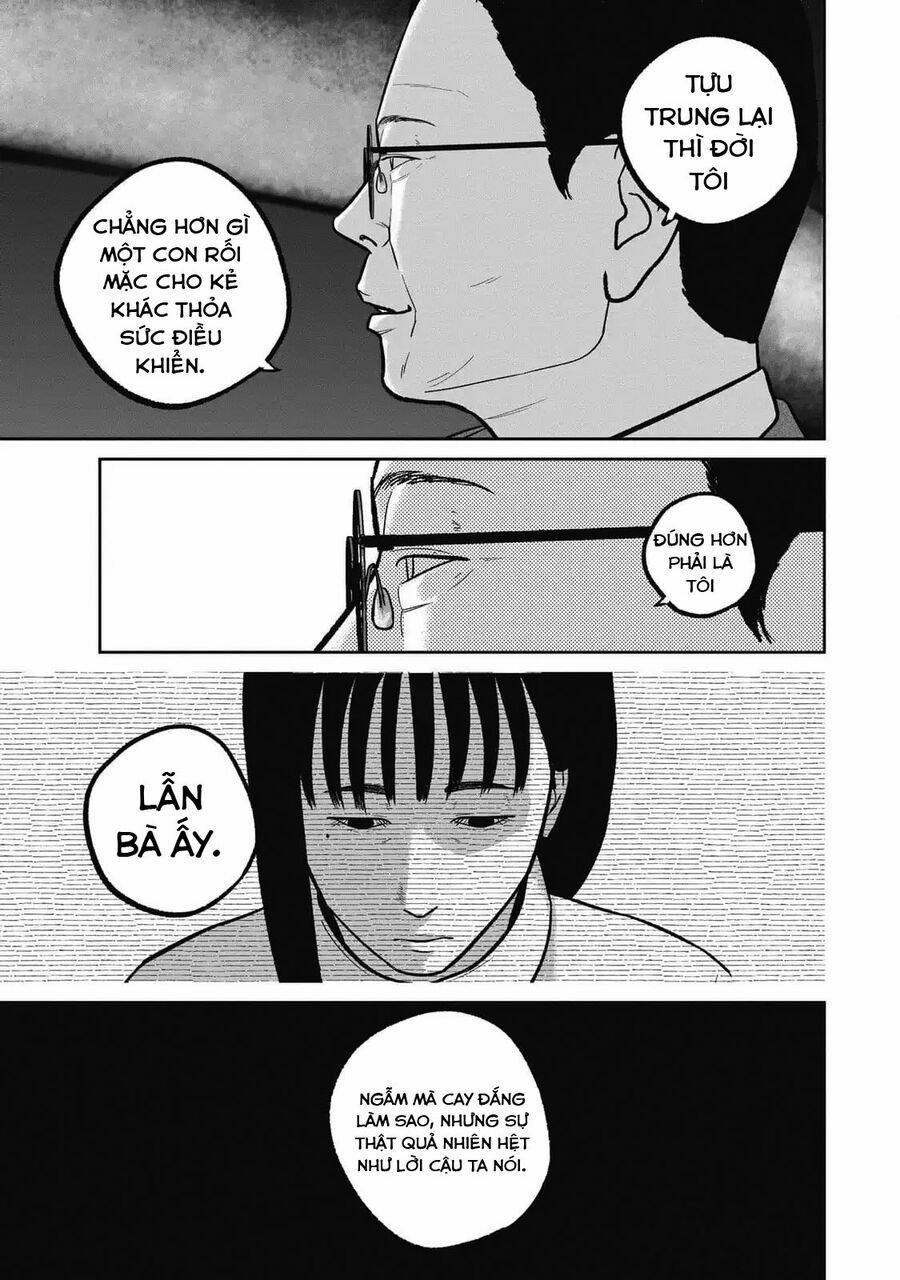 Smiley – Cười Lên 106 trang 17