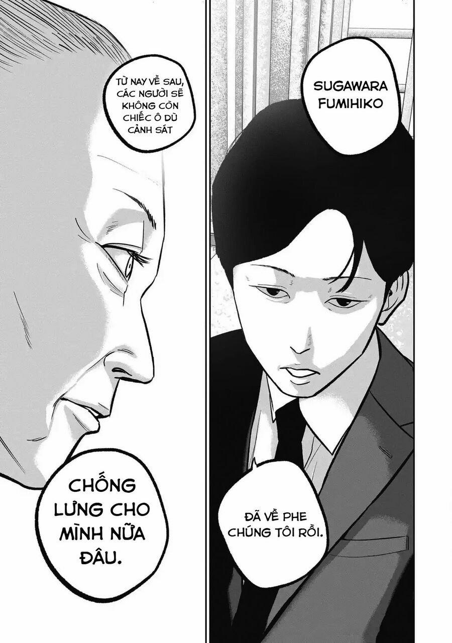 Smiley – Cười Lên 106 trang 19