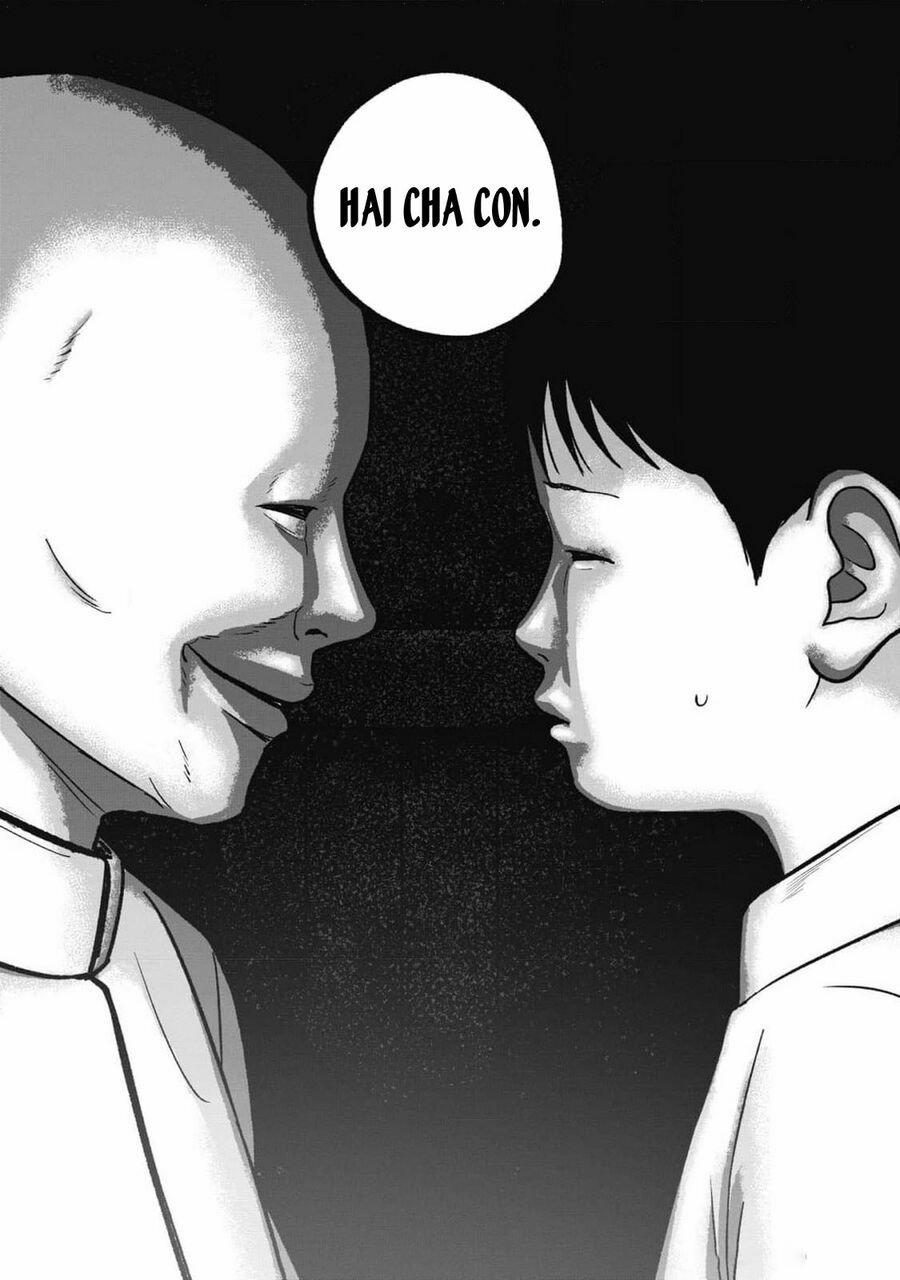 Smiley – Cười Lên 92 trang 17