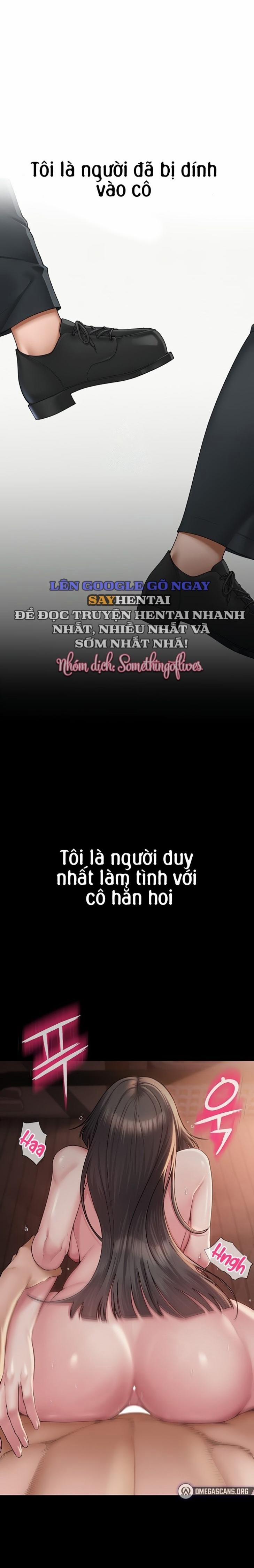 SNS 16 trang 0