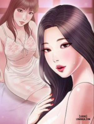 Đọc truyện tranh Sơ Múi Vợ Người Khác