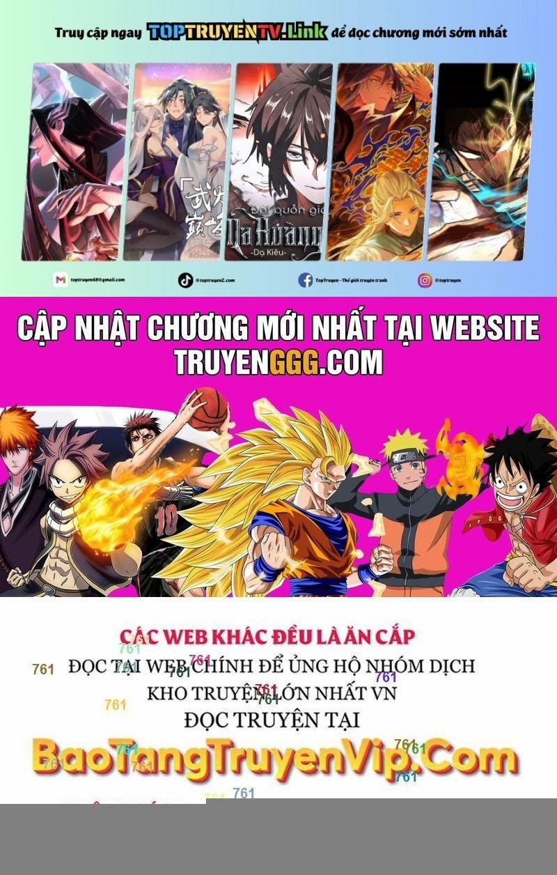 Số Phận An Bài Cho Các Nữ Phản Diện Yêu Tôi 10 trang 0