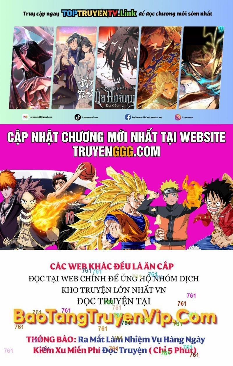 Số Phận An Bài Cho Các Nữ Phản Diện Yêu Tôi 13 trang 0