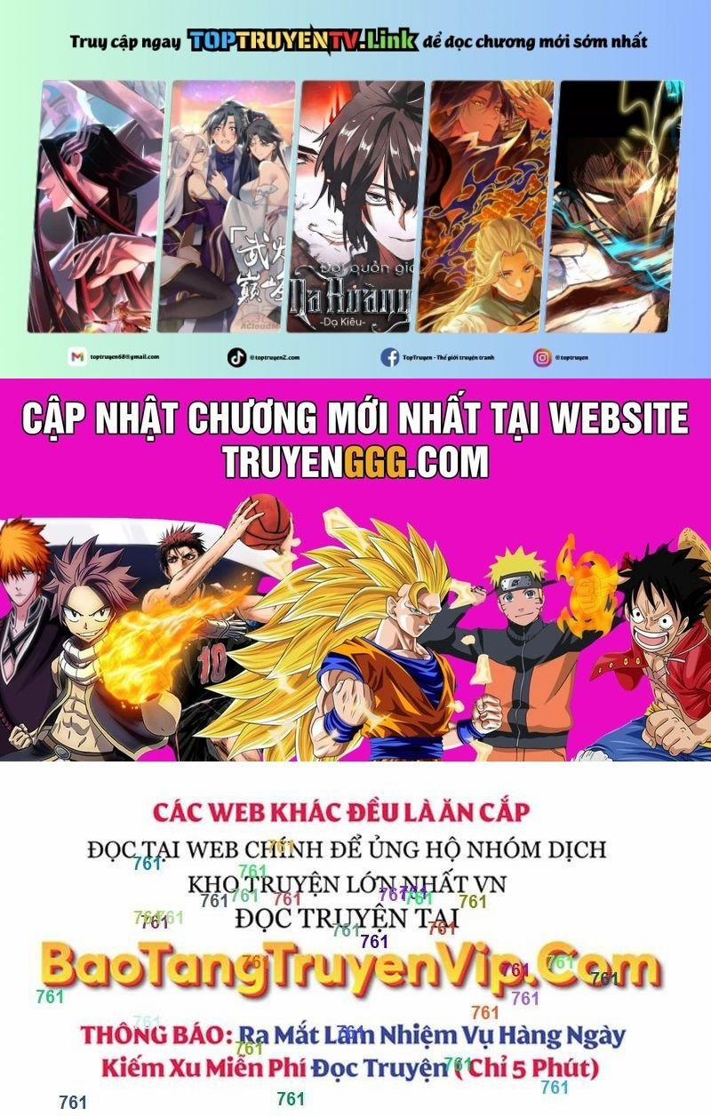 Số Phận An Bài Cho Các Nữ Phản Diện Yêu Tôi 18 trang 0