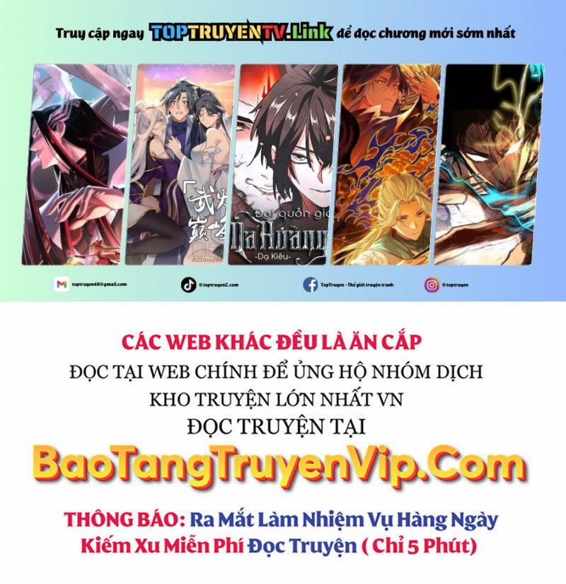 Số Phận An Bài Cho Các Nữ Phản Diện Yêu Tôi 23 trang 0