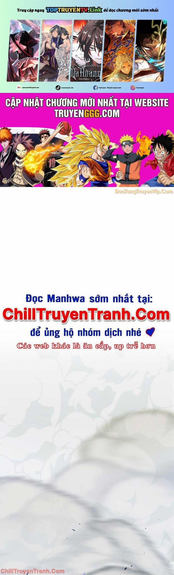Số Phận An Bài Cho Các Nữ Phản Diện Yêu Tôi 24 trang 0