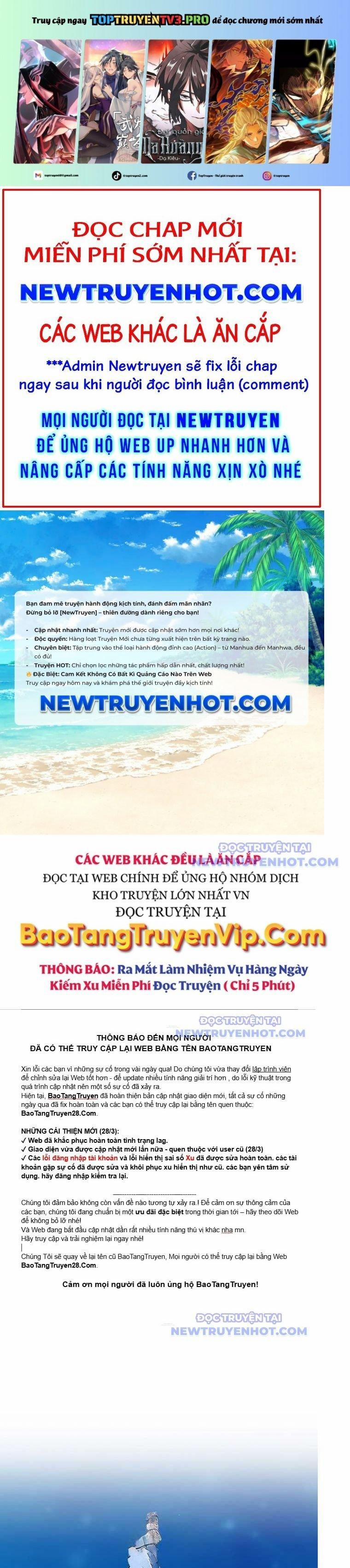 Số Phận An Bài Cho Các Nữ Phản Diện Yêu Tôi 26 trang 0