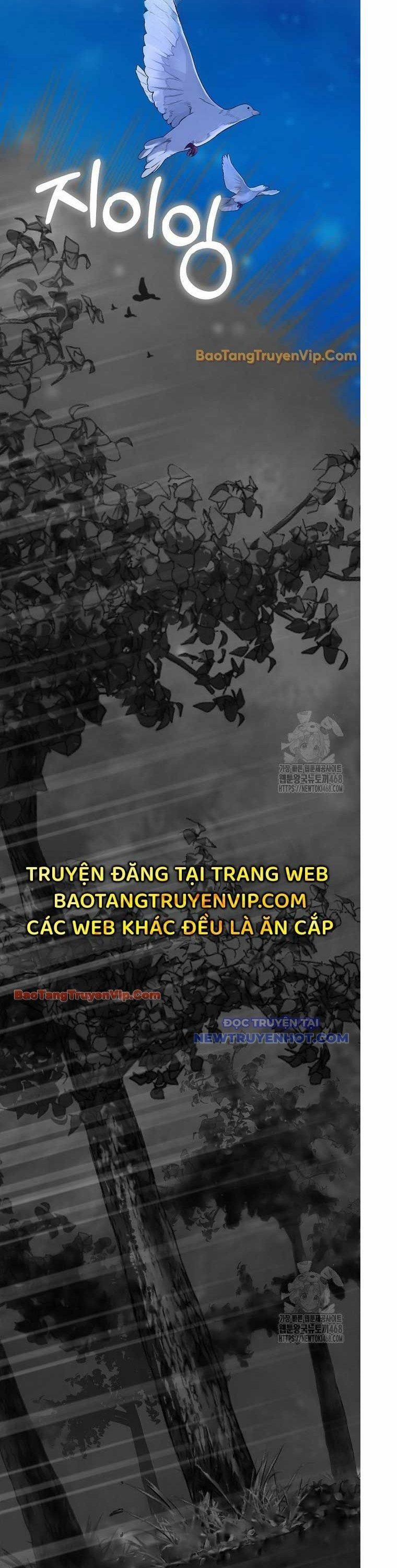 Số Phận An Bài Cho Các Nữ Phản Diện Yêu Tôi 26 trang 1