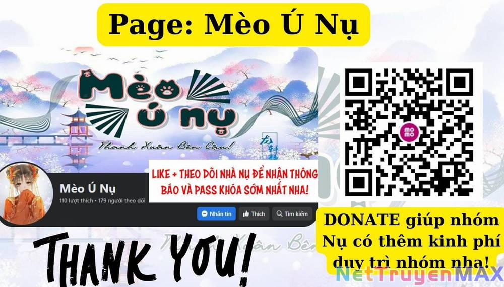 Sổ Tay Công Lược Của Hắc Liên Hoa 152 trang 0