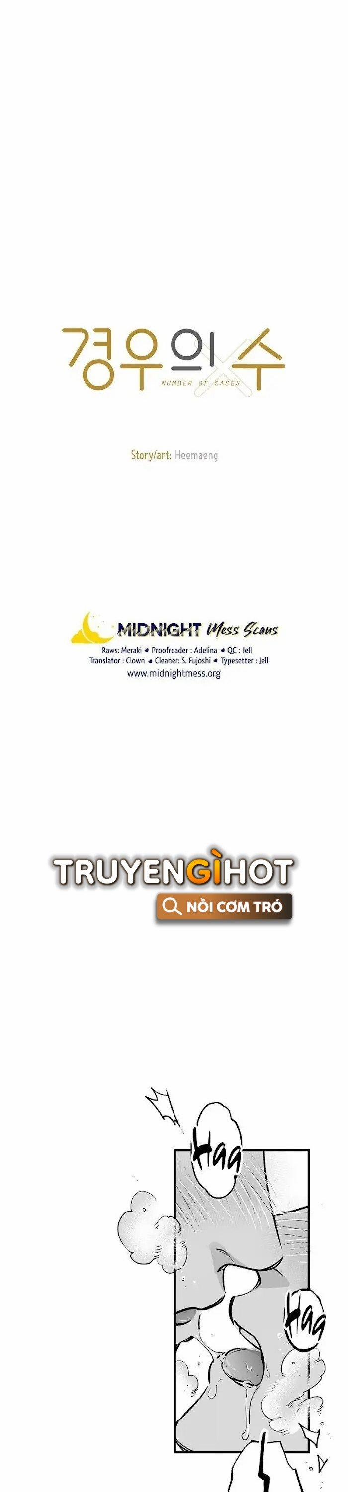 Số Trường Hợp 3 trang 0