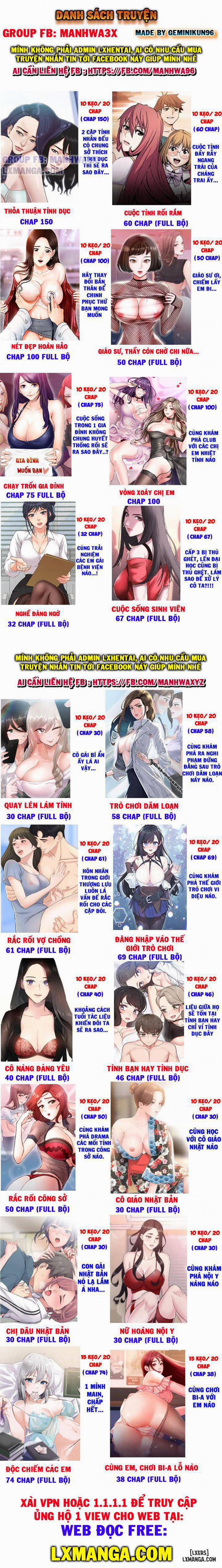 Sơ Yếu Lý Lịch 5 trang 0