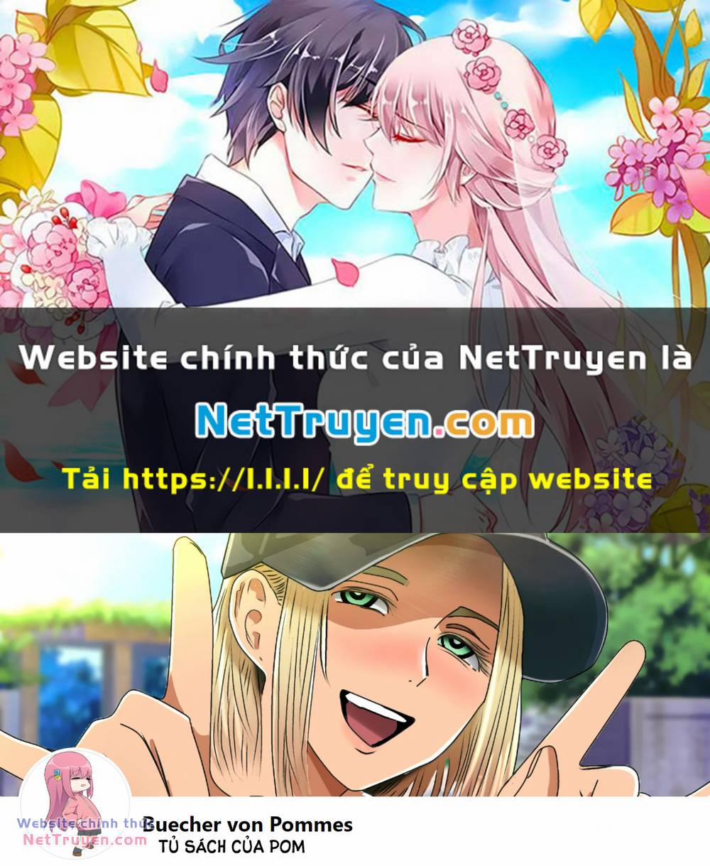 Soara Và Ngôi Nhà Cho Quái Vật 25 trang 0