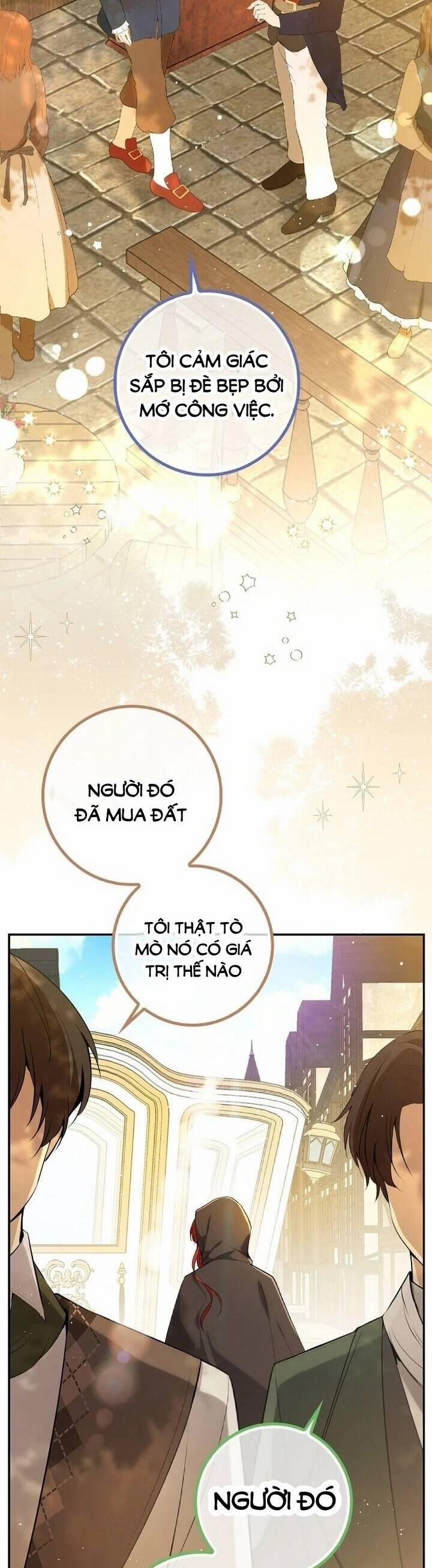 Sóc Nhỏ Tài Năng 83 trang 1