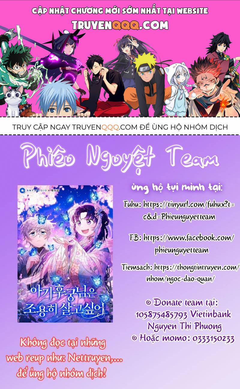 Sóc Nhỏ Tài Năng 84 trang 0
