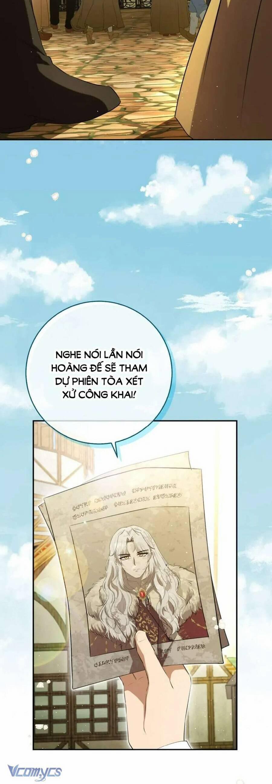 Sóc Nhỏ Tài Năng 99 trang 1