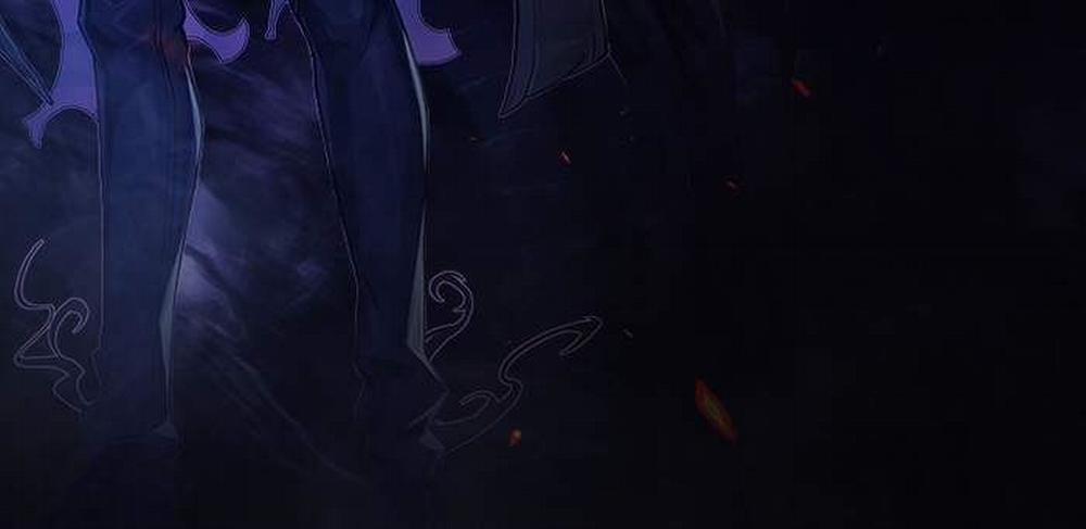 Solo Leveling Arise: Nguồn Gốc Của Thợ Săn 8 trang 1