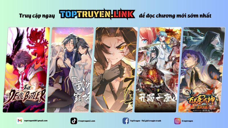 Solo Leveling Ragnarok 19 trang 0