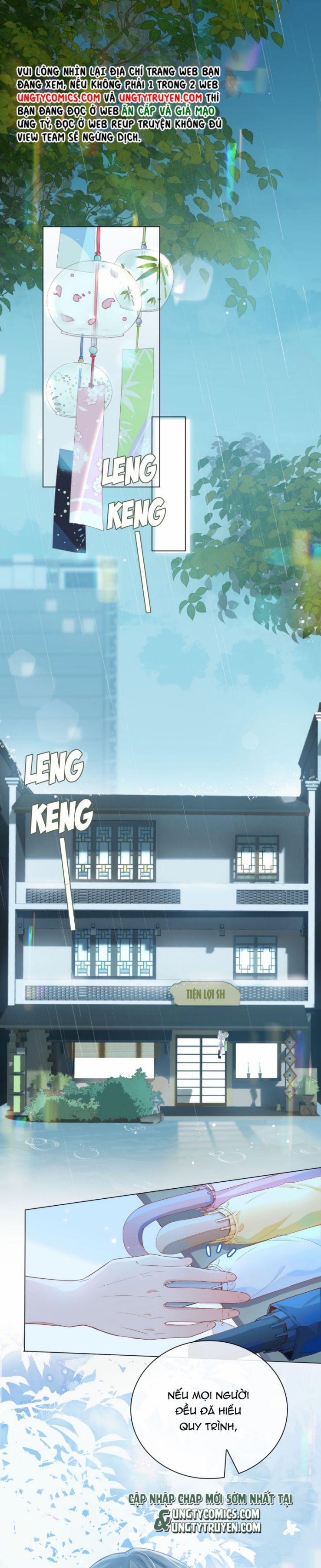 Sơn Hải Cao Trung 1 trang 0
