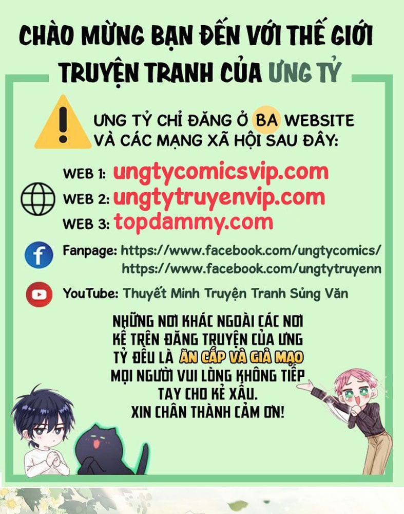 Sơn Hải Cao Trung 108 trang 0