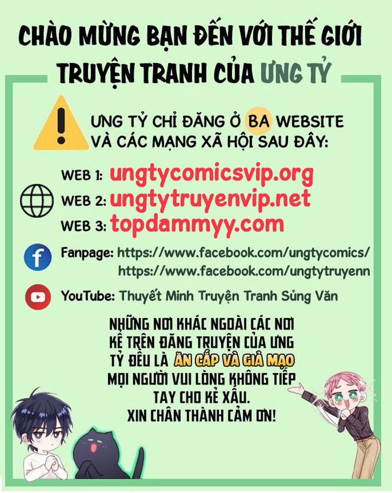 Sơn Hải Cao Trung 118 trang 0