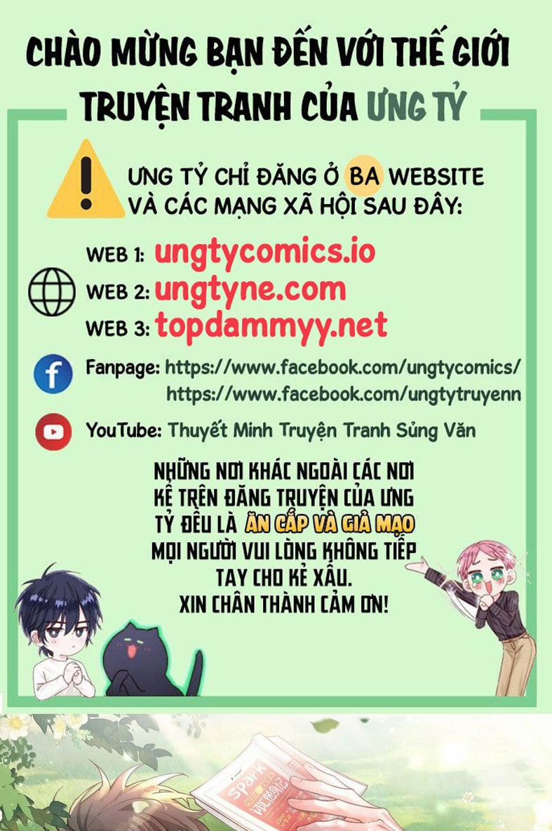 Sơn Hải Cao Trung 121 trang 0