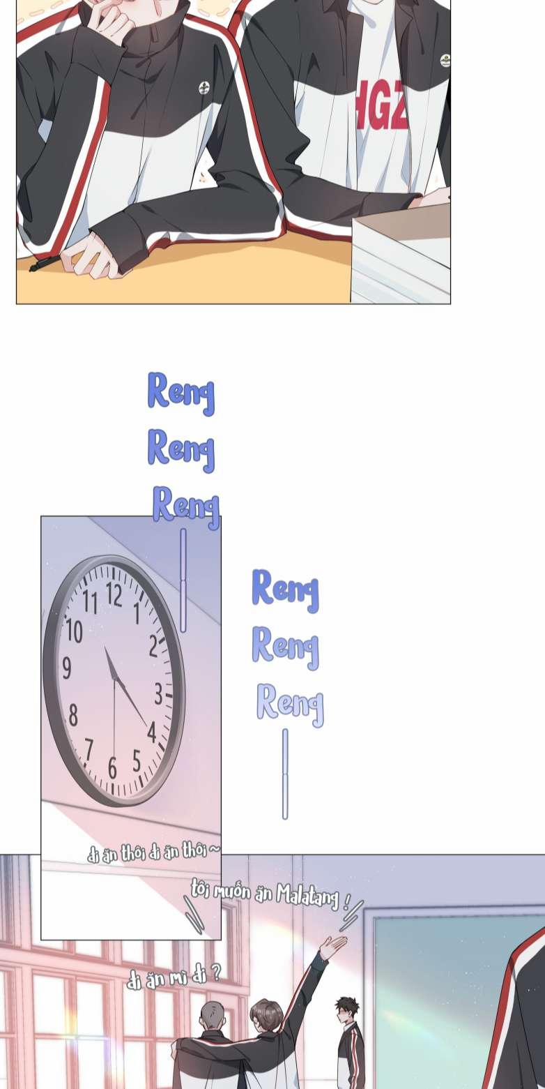 Sơn Hải Cao Trung 40 trang 1