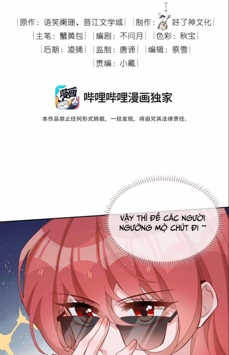 Sơn Hải Cao Trung 58 trang 1