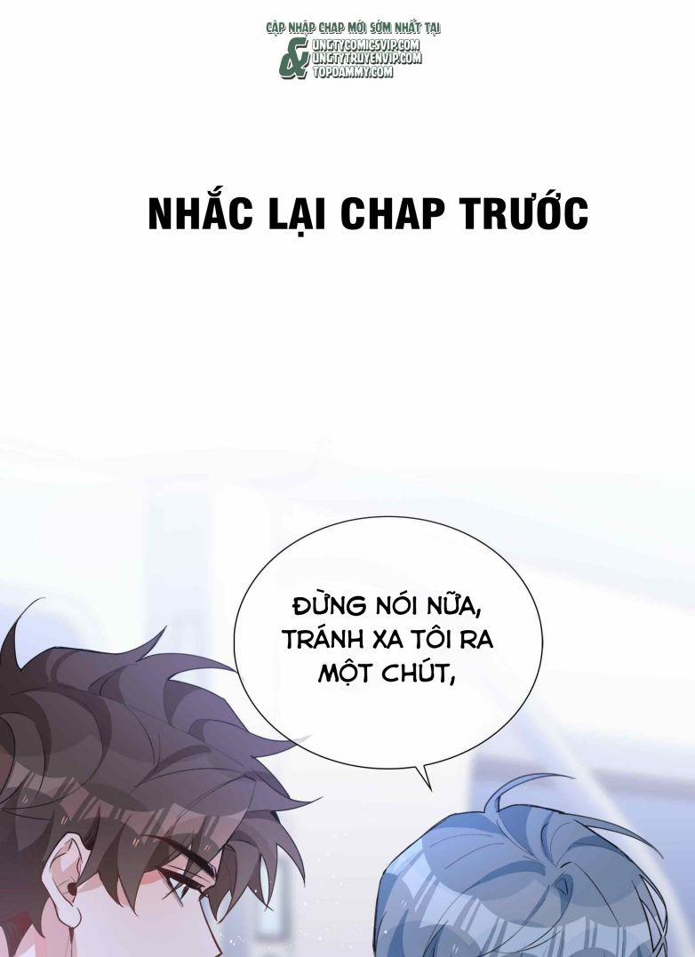 Sơn Hải Cao Trung 62 trang 1