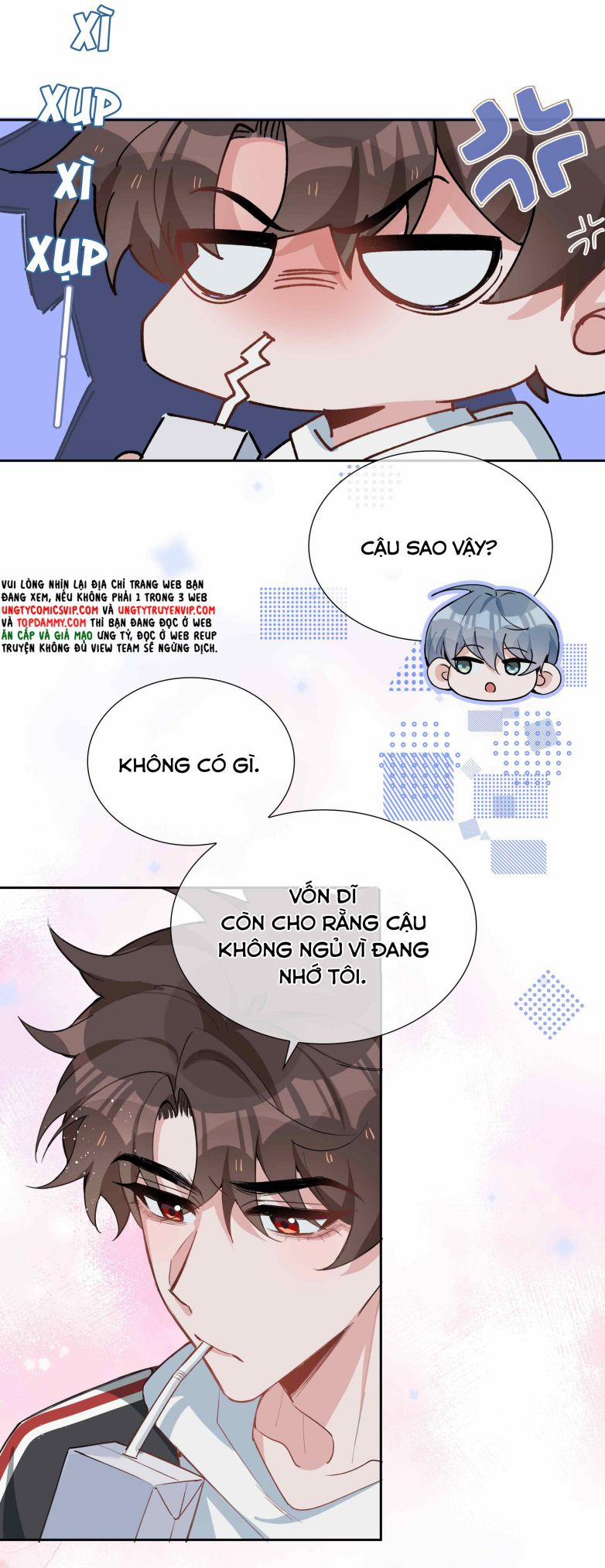Sơn Hải Cao Trung 65 trang 1