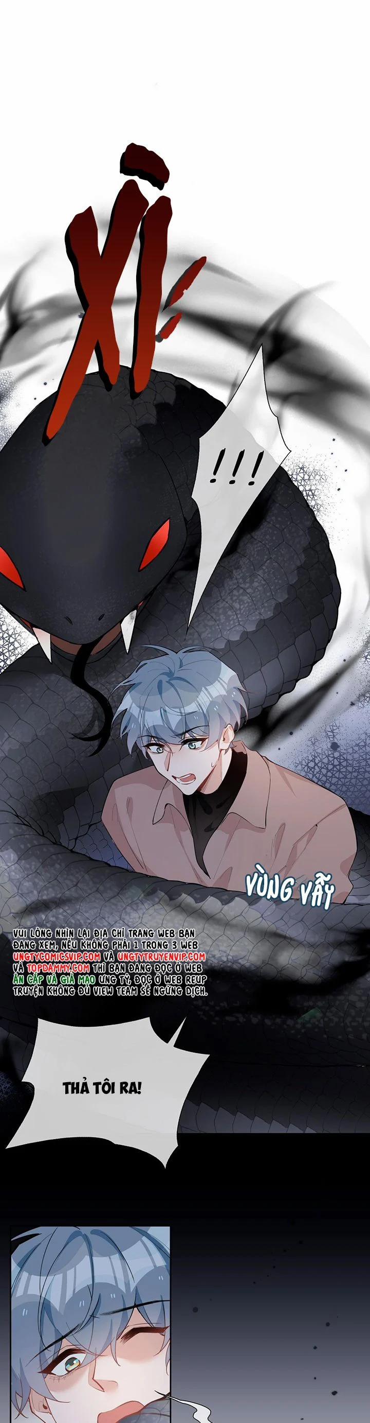Sơn Hải Cao Trung 82 trang 1