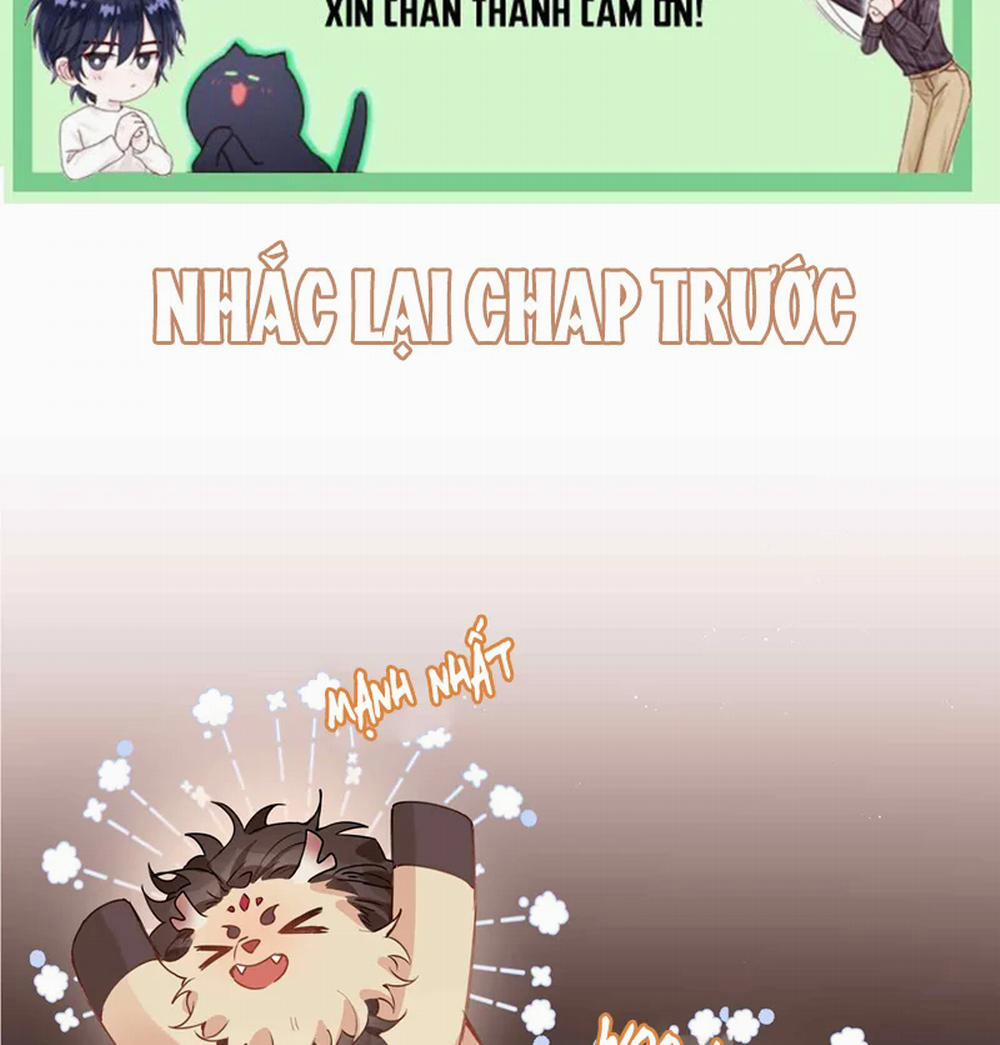 Sơn Hải Cao Trung 84 trang 1