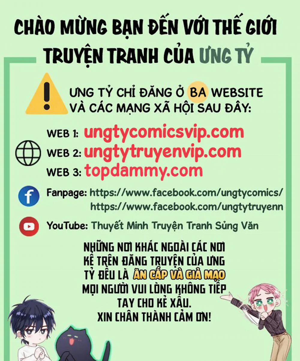Sơn Hải Cao Trung 87 trang 0