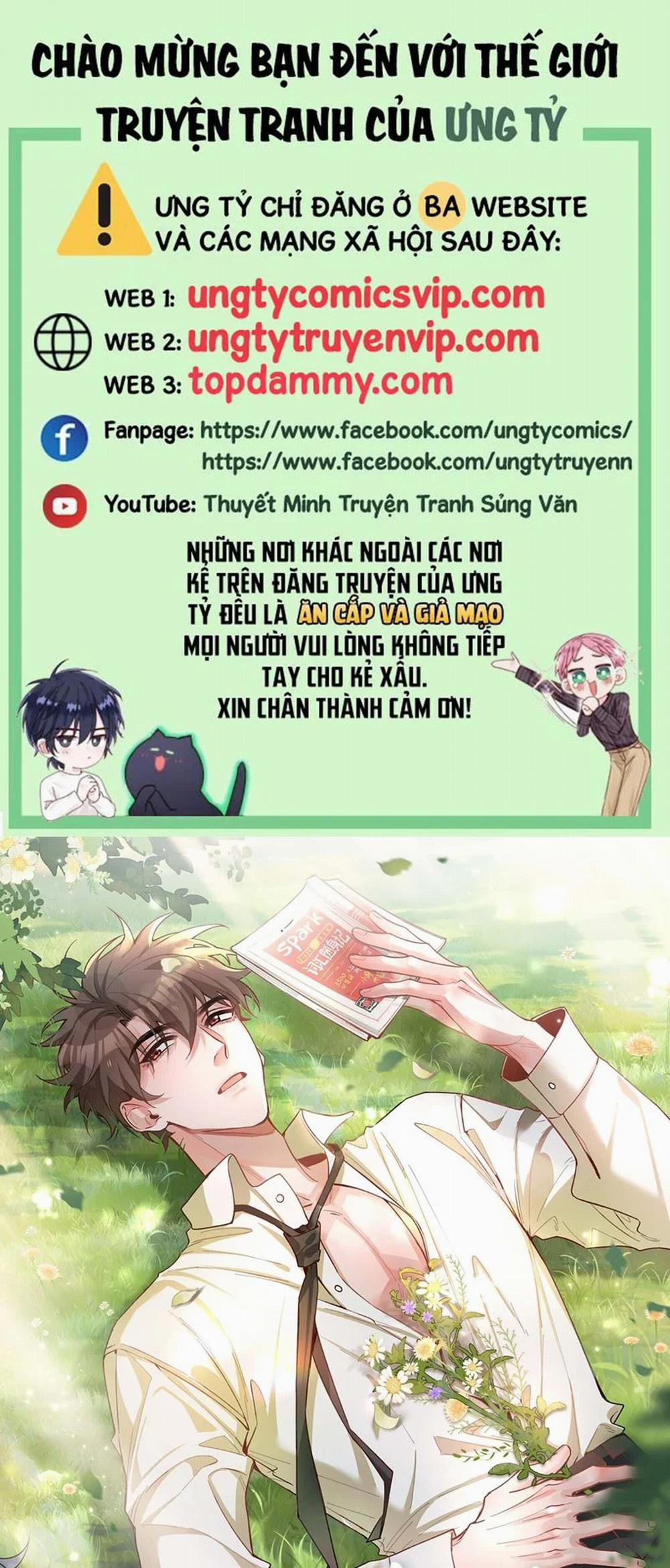 Sơn Hải Cao Trung 90 trang 0
