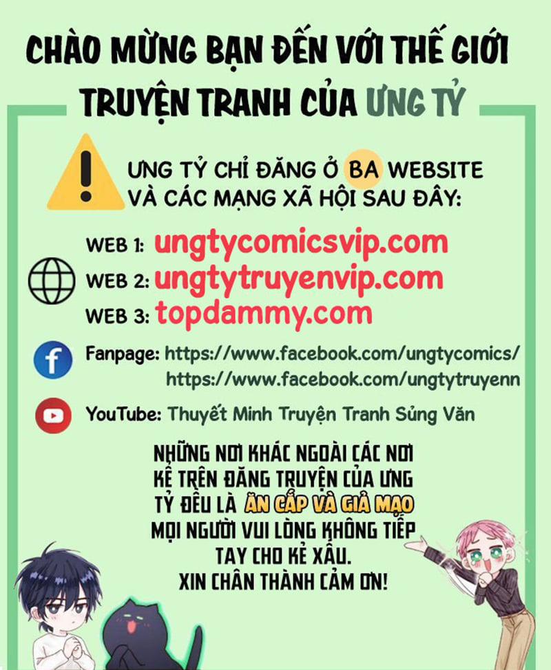 Sơn Hải Cao Trung 95 trang 0