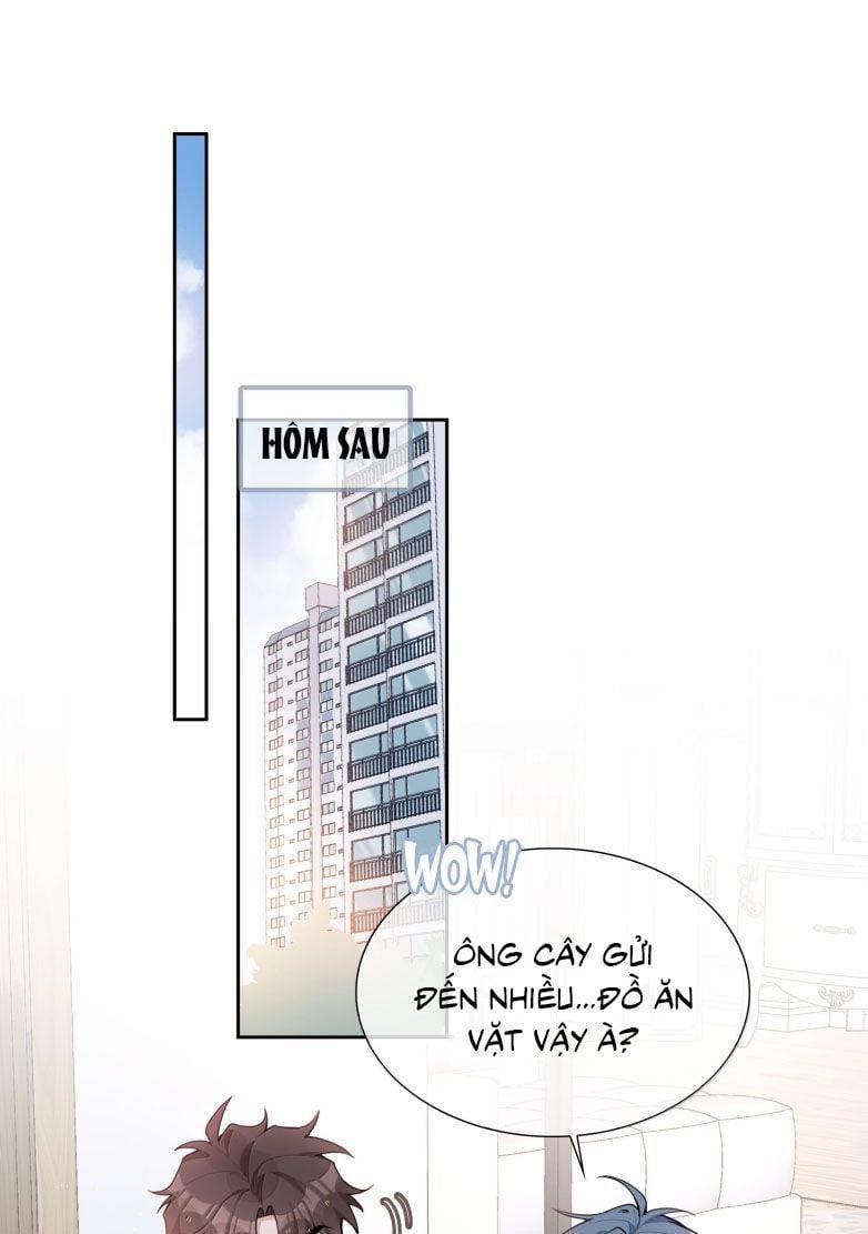 Sơn Hải Cao Trung 98 trang 1