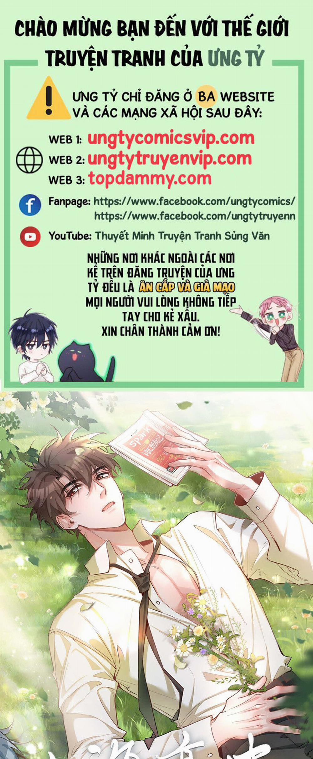 Sơn Hải Cao Trung 99 trang 0