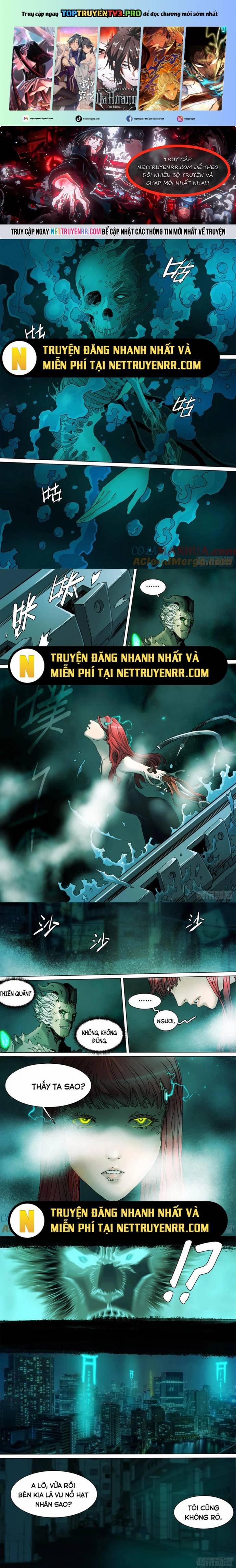 Sơn Thượng Chi Nhân 149 trang 0