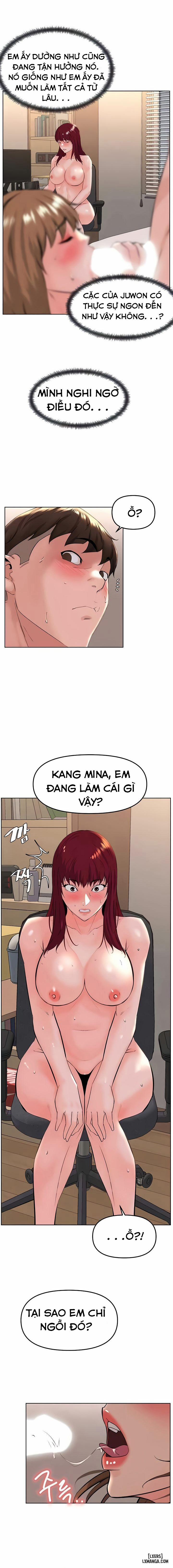 Sóng Âm Thao Túng 37 trang 6